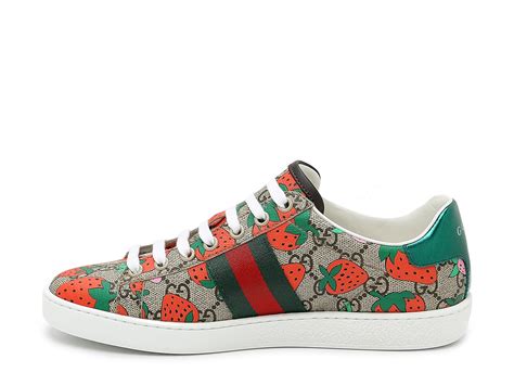 dsw gucci womens|cheap Gucci sneakers.